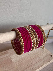 BANGLES