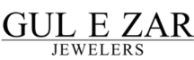 Gul E Zar Jewlers