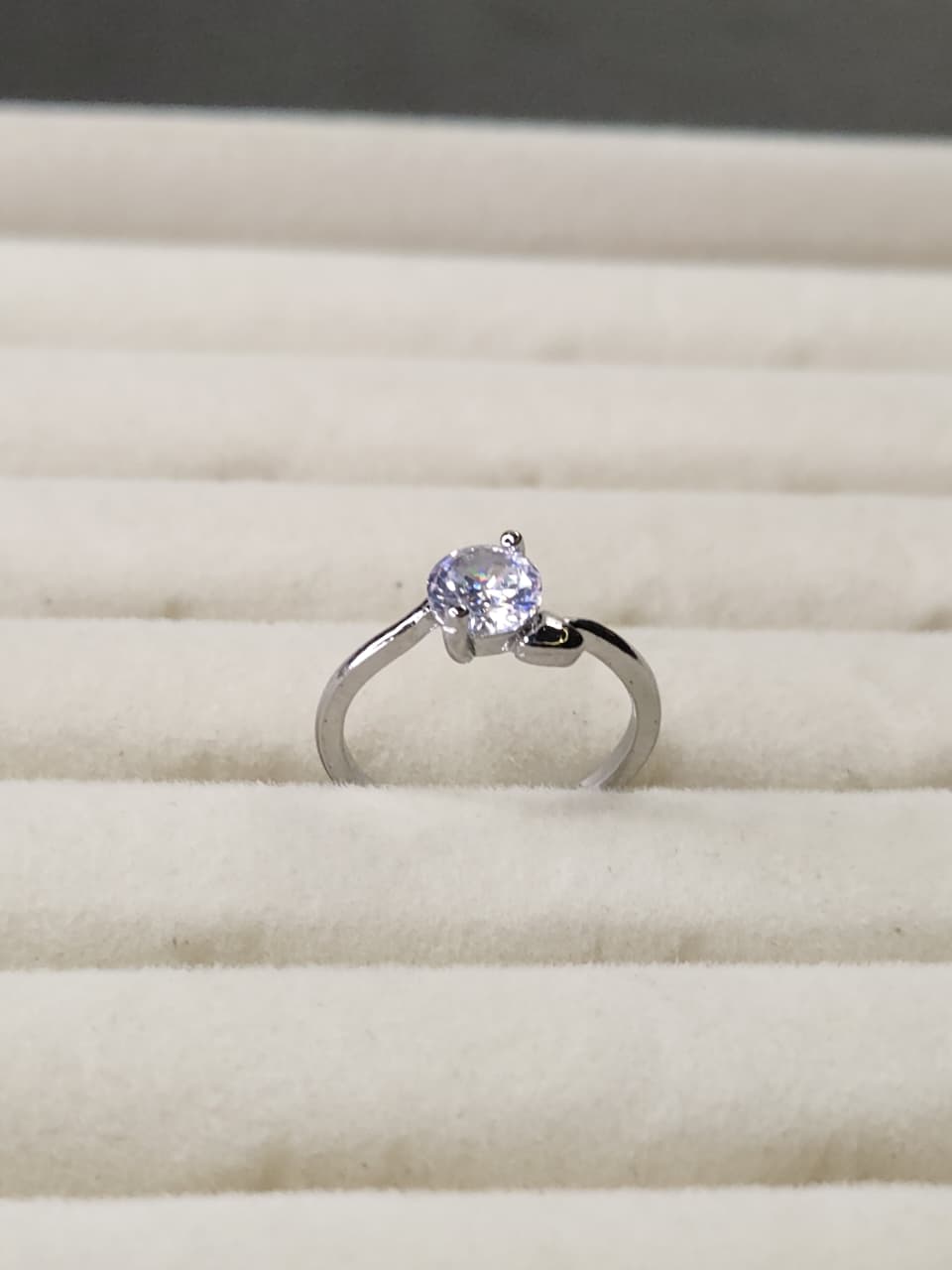 Midnight Zarkon Power