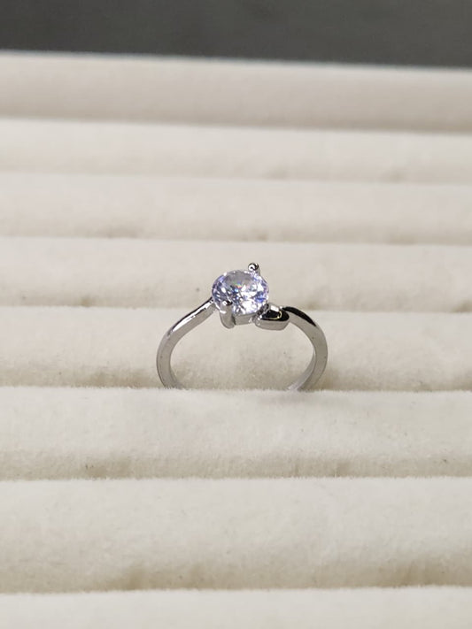 Midnight Zarkon Power